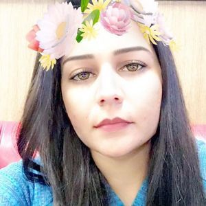 Meet your Posher, Sukhjinder